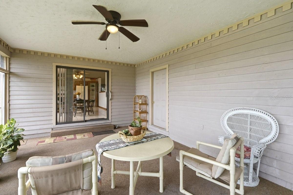 DELTONA LAKES UNIT 48 - Residential
