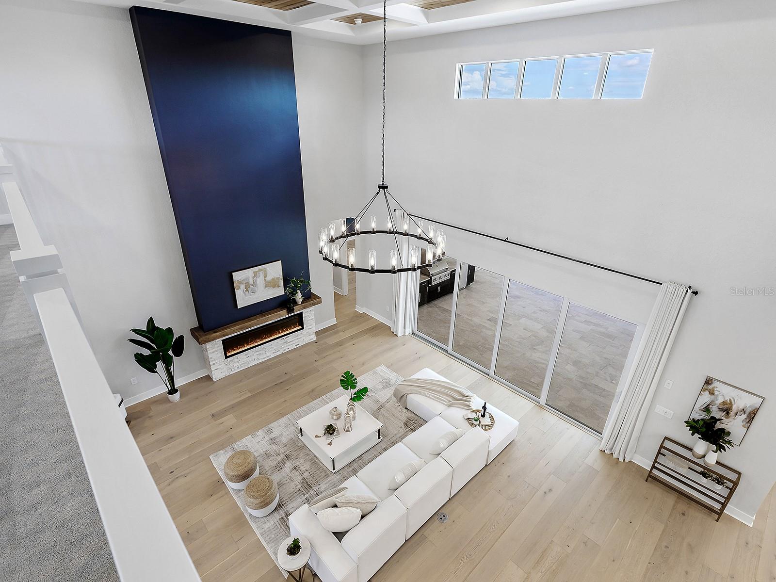 ISLES AT LAKEWOOD RANCH PH II - Residential