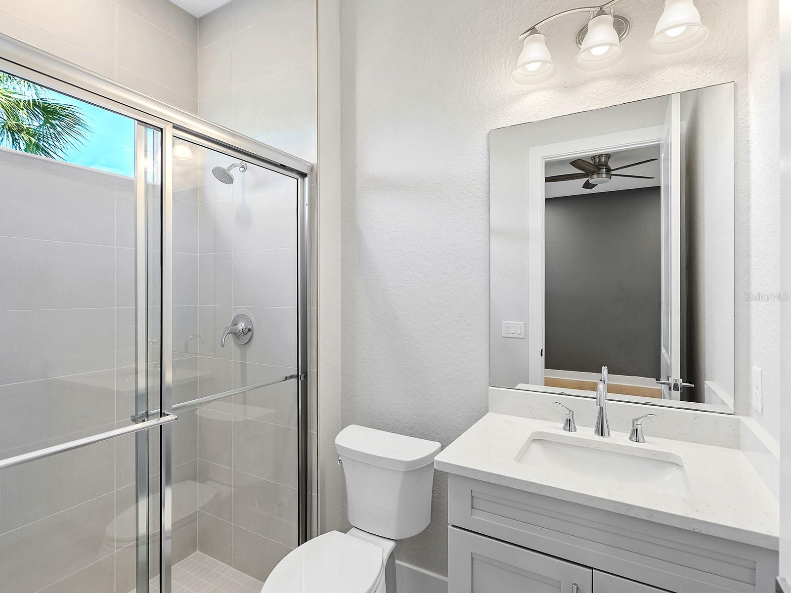 ISLES AT LAKEWOOD RANCH PH II - Residential