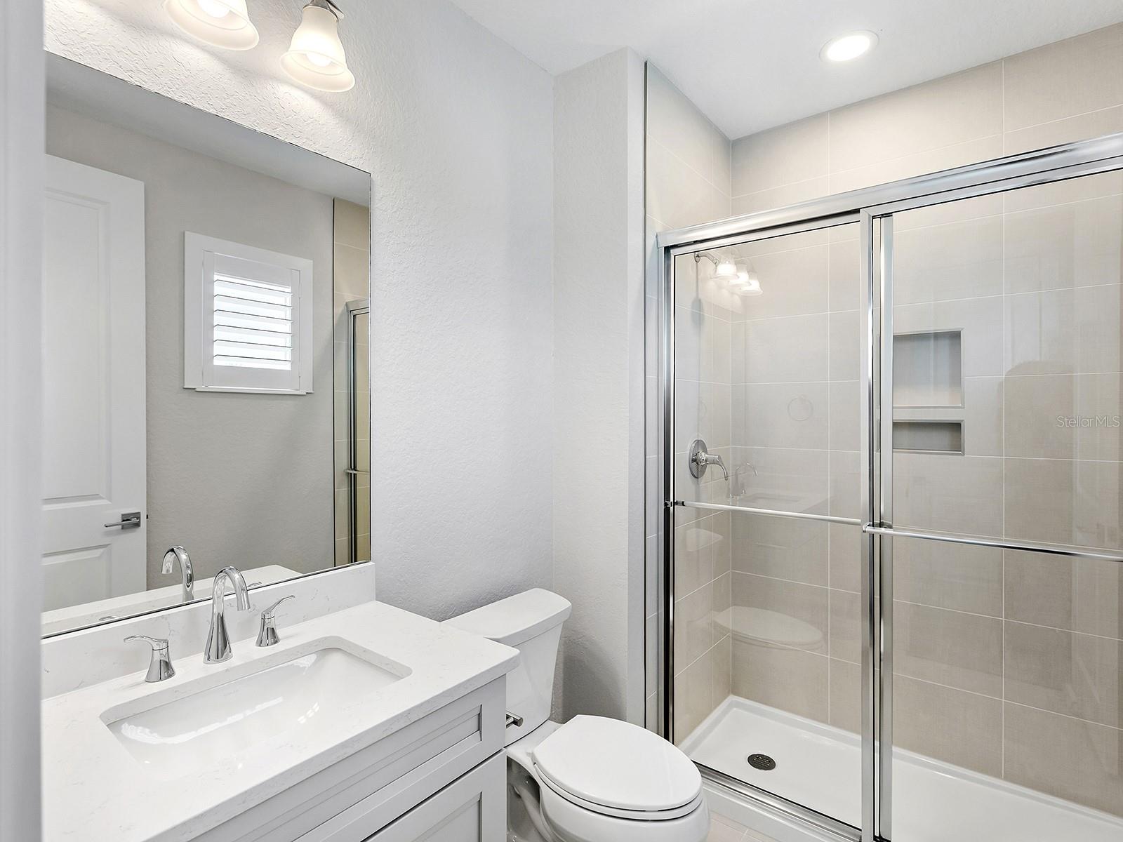 ISLES AT LAKEWOOD RANCH PH II - Residential