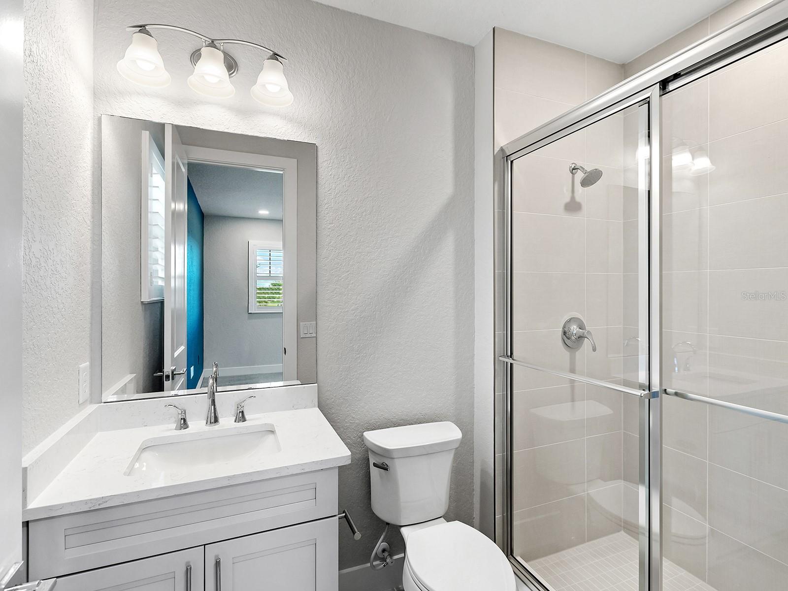 ISLES AT LAKEWOOD RANCH PH II - Residential