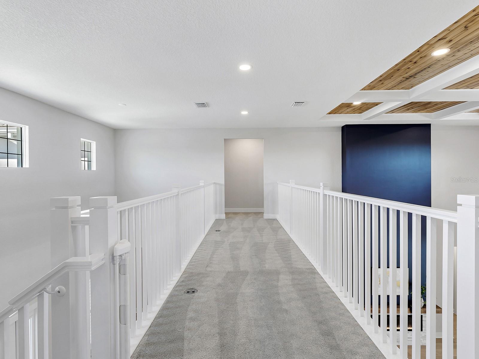 ISLES AT LAKEWOOD RANCH PH II - Residential