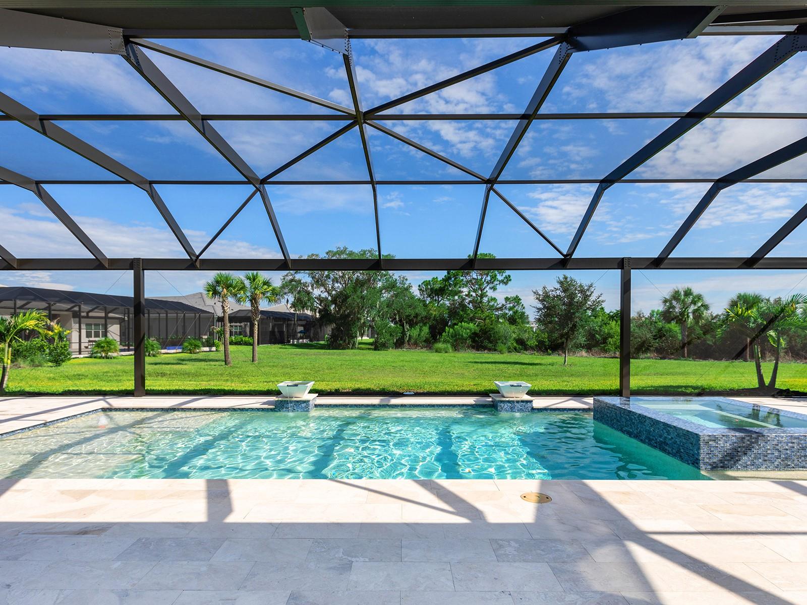 ISLES AT LAKEWOOD RANCH PH II - Residential