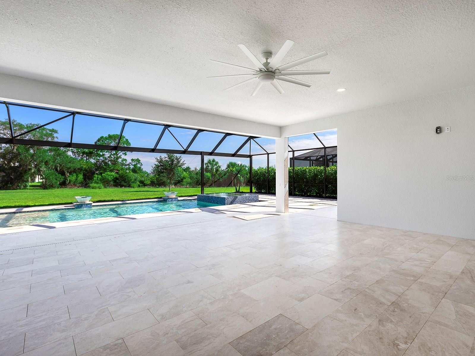 ISLES AT LAKEWOOD RANCH PH II - Residential
