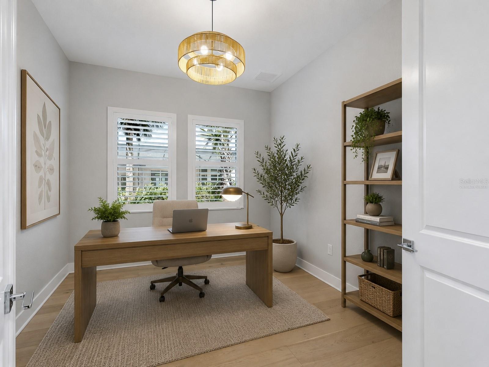 ISLES AT LAKEWOOD RANCH PH II - Residential