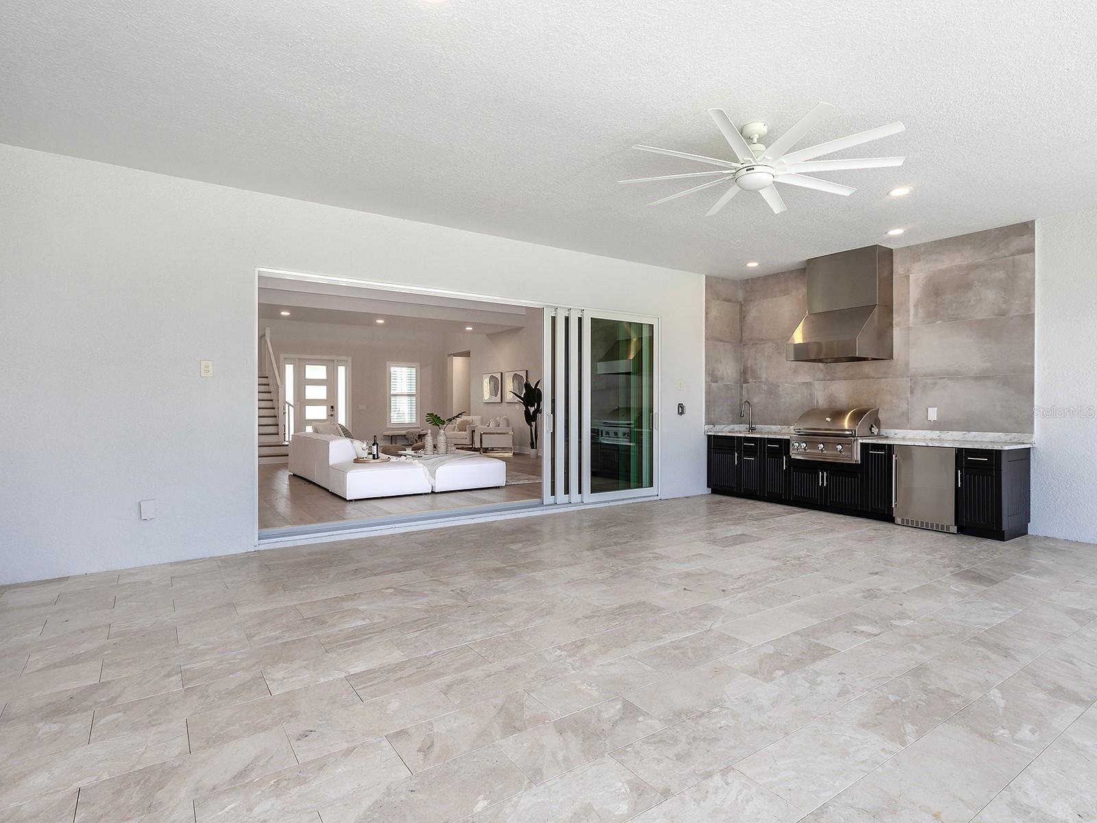 ISLES AT LAKEWOOD RANCH PH II - Residential