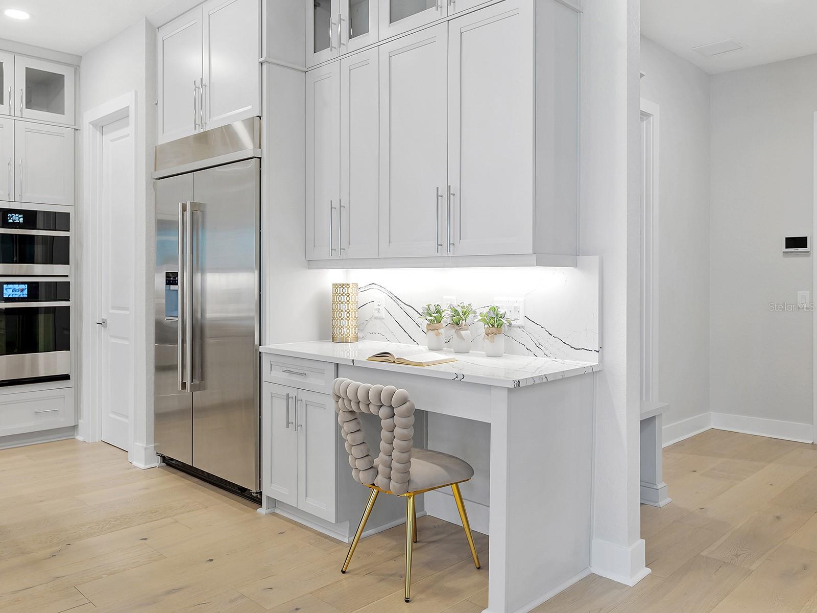ISLES AT LAKEWOOD RANCH PH II - Residential