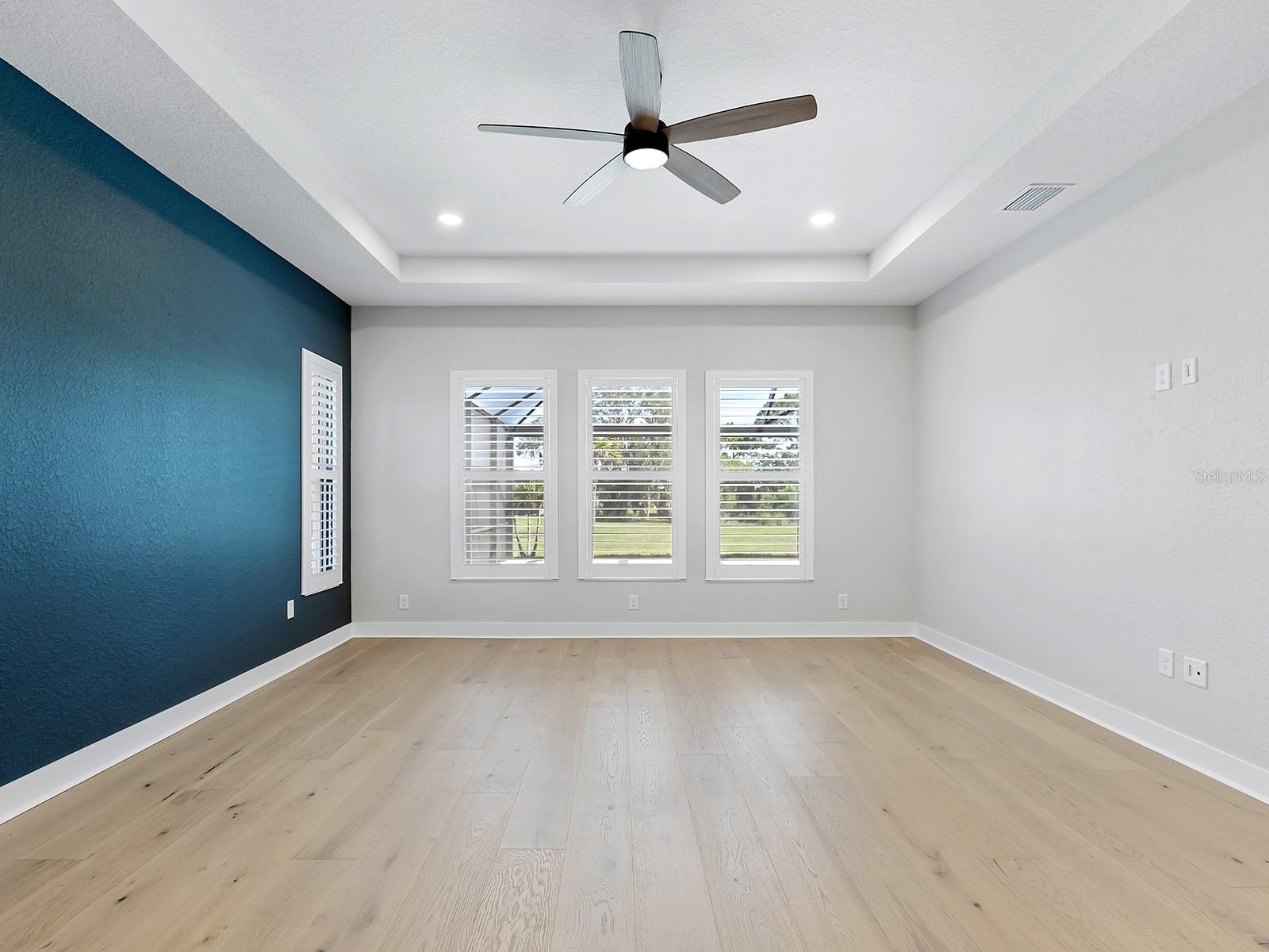 ISLES AT LAKEWOOD RANCH PH II - Residential