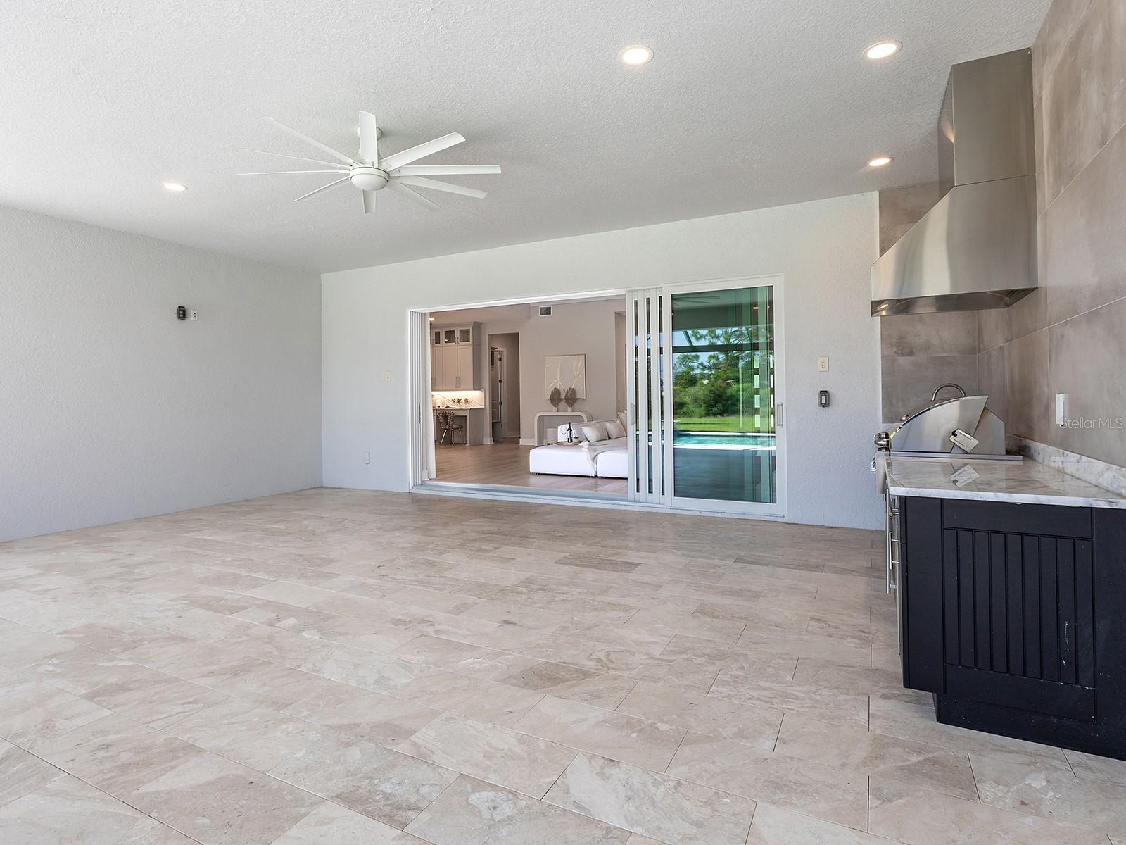 ISLES AT LAKEWOOD RANCH PH II - Residential