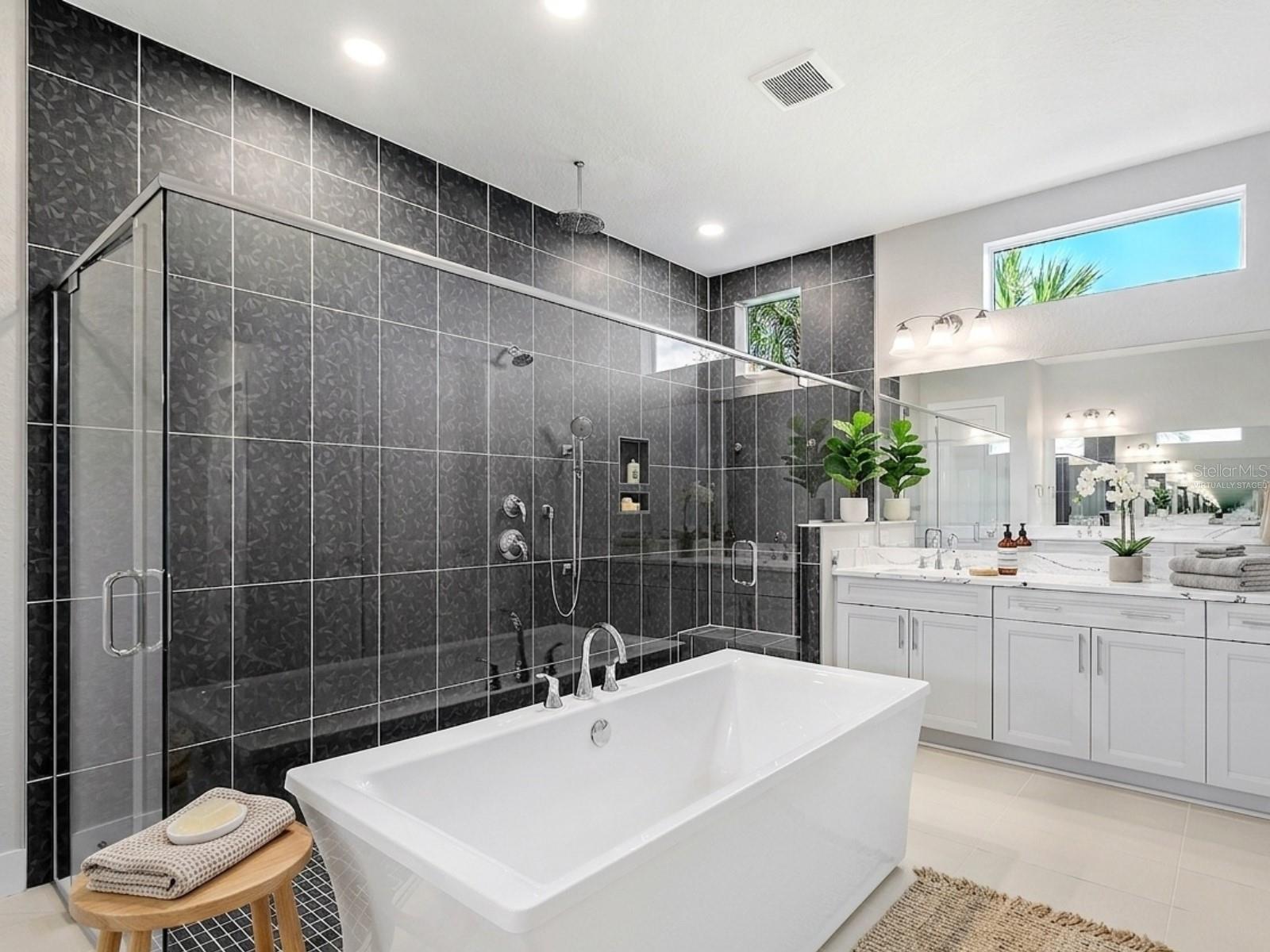 ISLES AT LAKEWOOD RANCH PH II - Residential