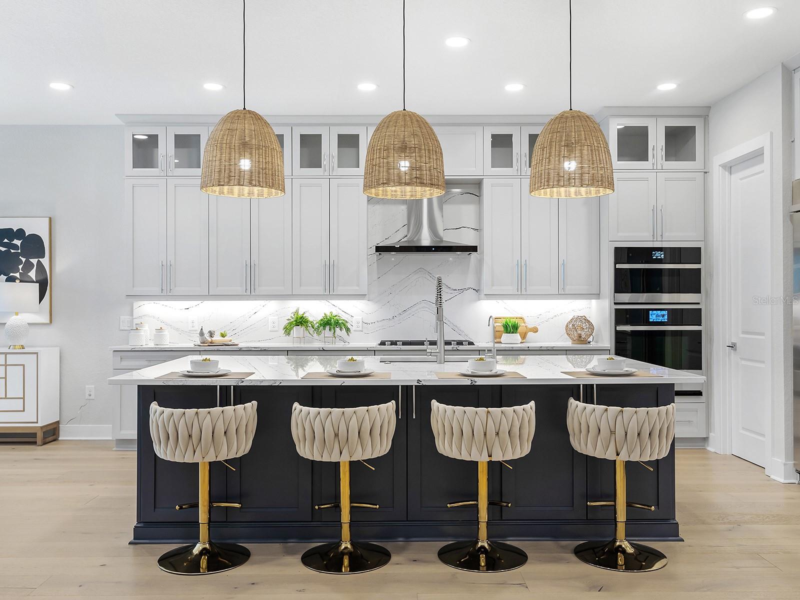 ISLES AT LAKEWOOD RANCH PH II - Residential