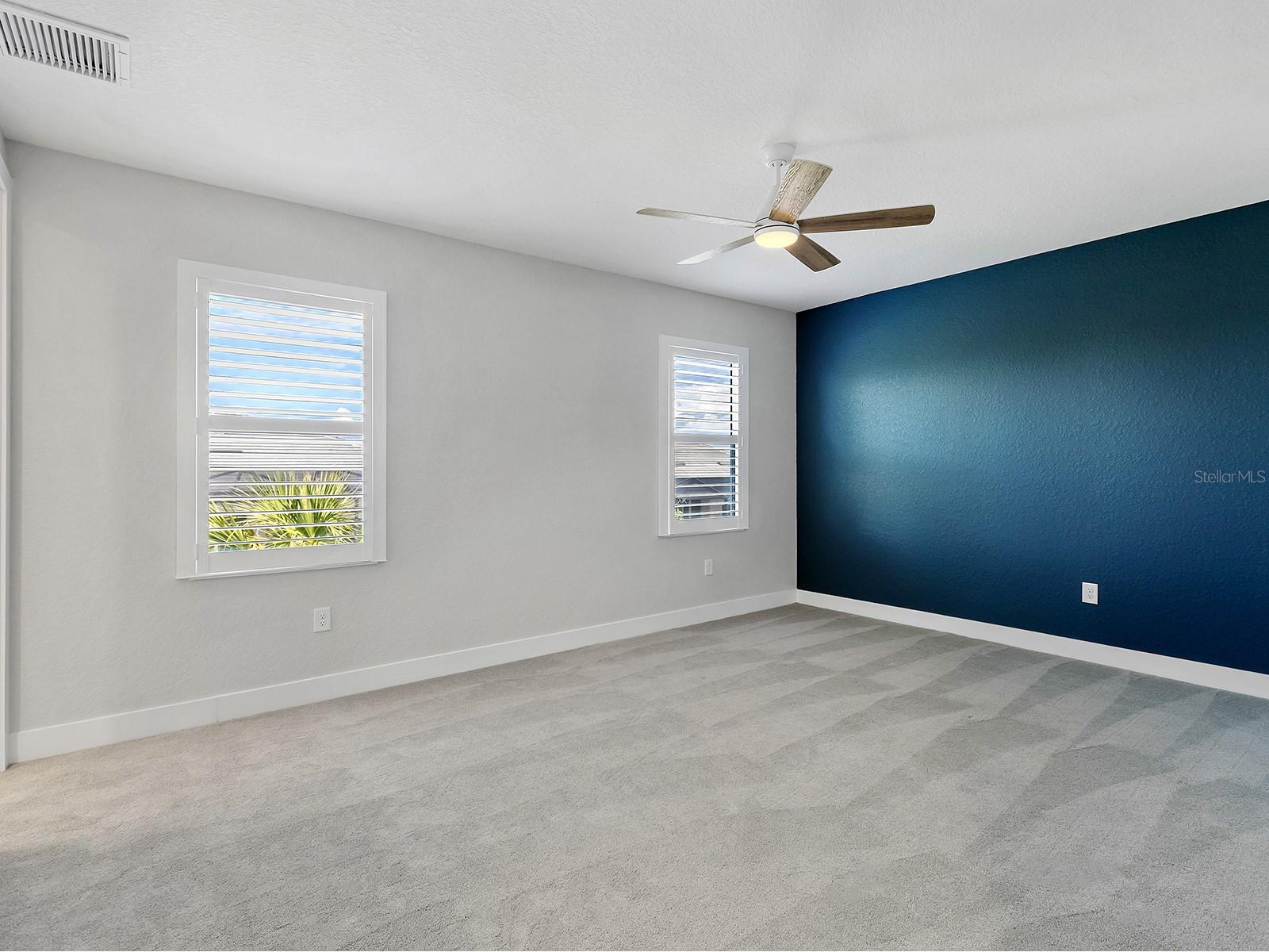 ISLES AT LAKEWOOD RANCH PH II - Residential