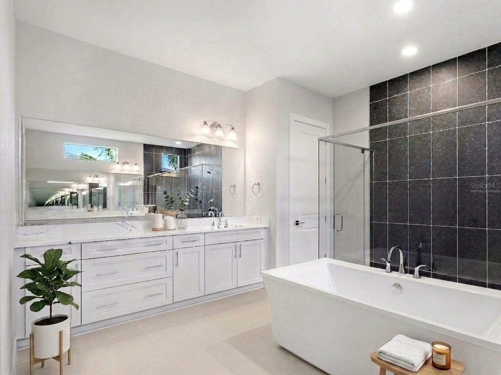 ISLES AT LAKEWOOD RANCH PH II - Residential