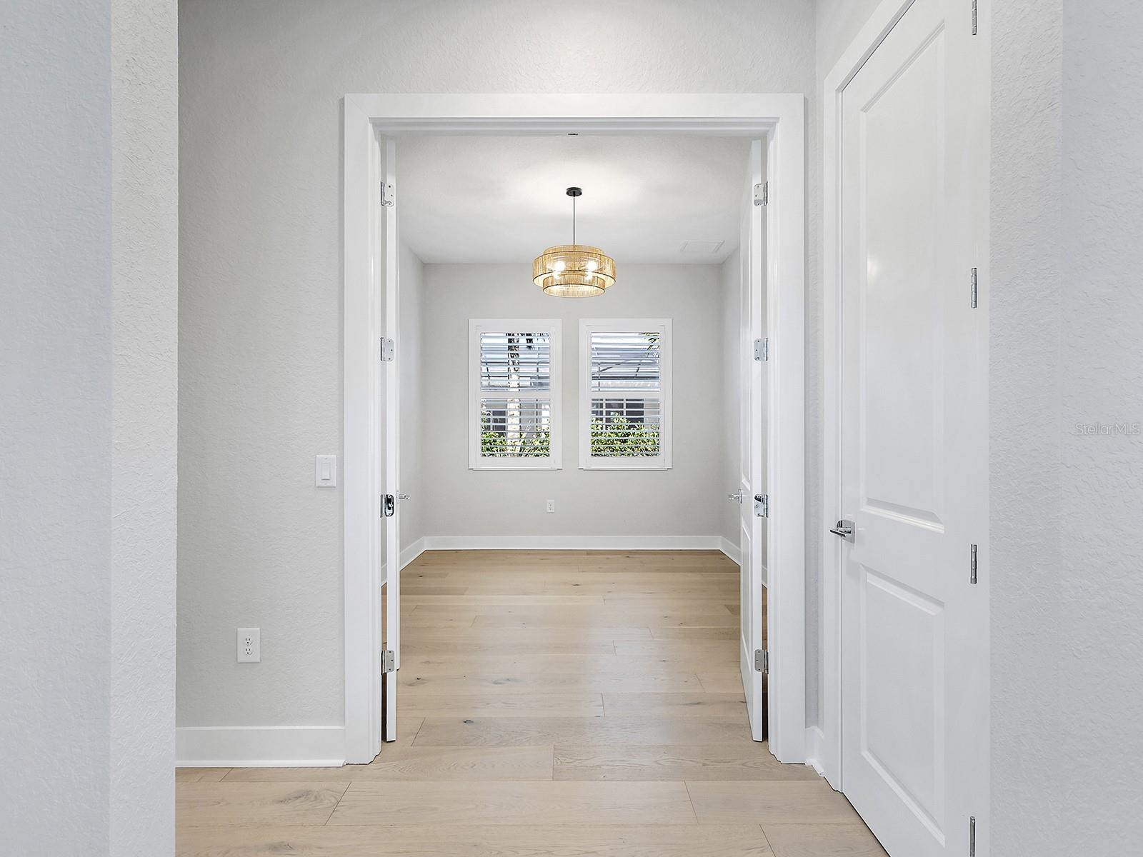 ISLES AT LAKEWOOD RANCH PH II - Residential