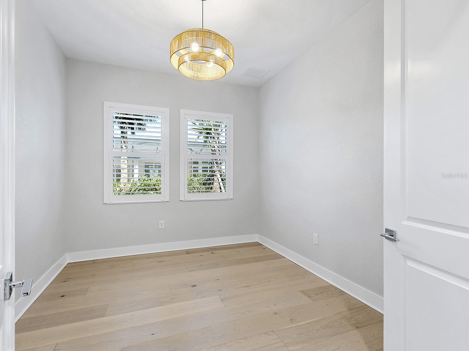 ISLES AT LAKEWOOD RANCH PH II - Residential