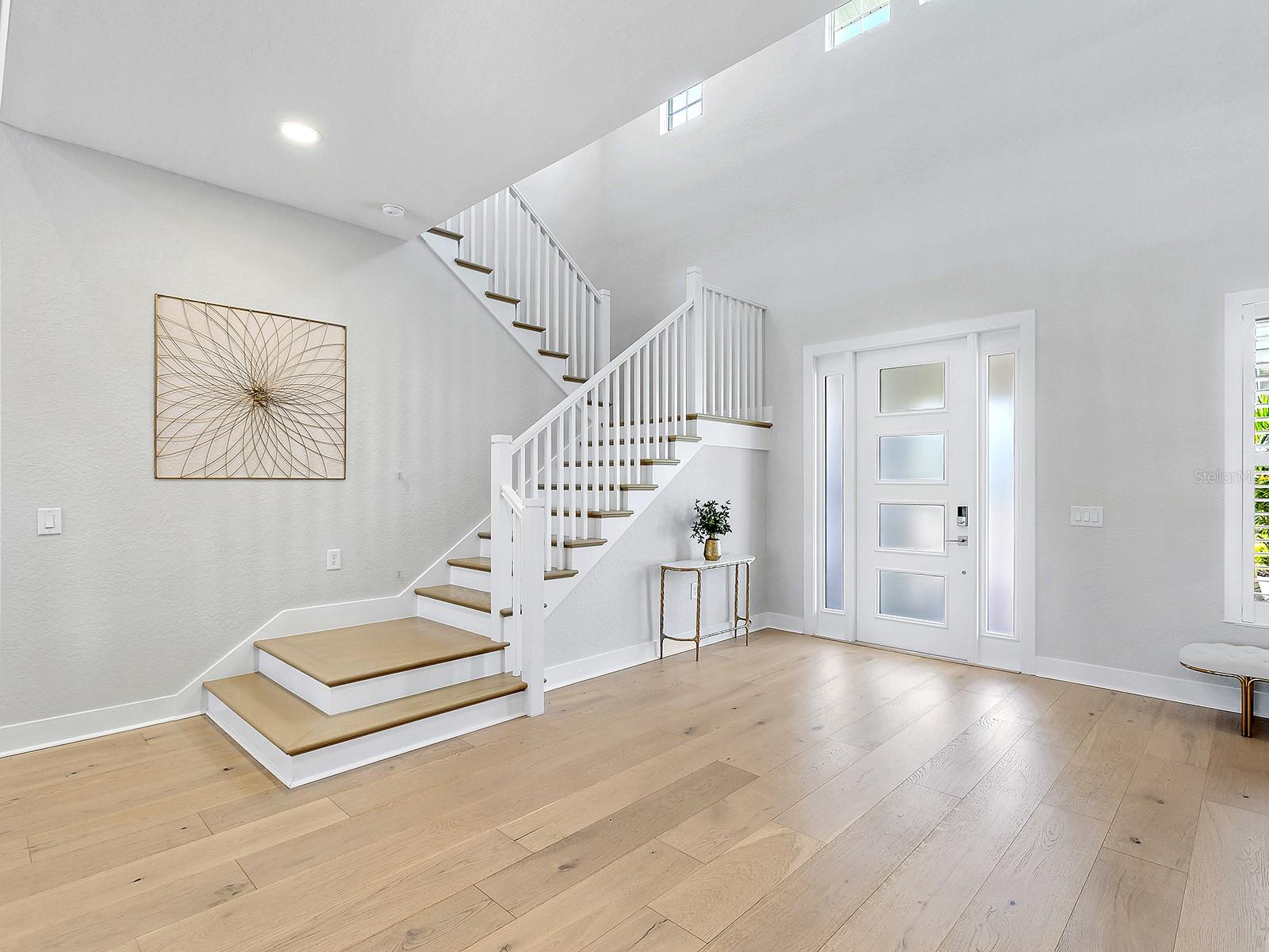ISLES AT LAKEWOOD RANCH PH II - Residential