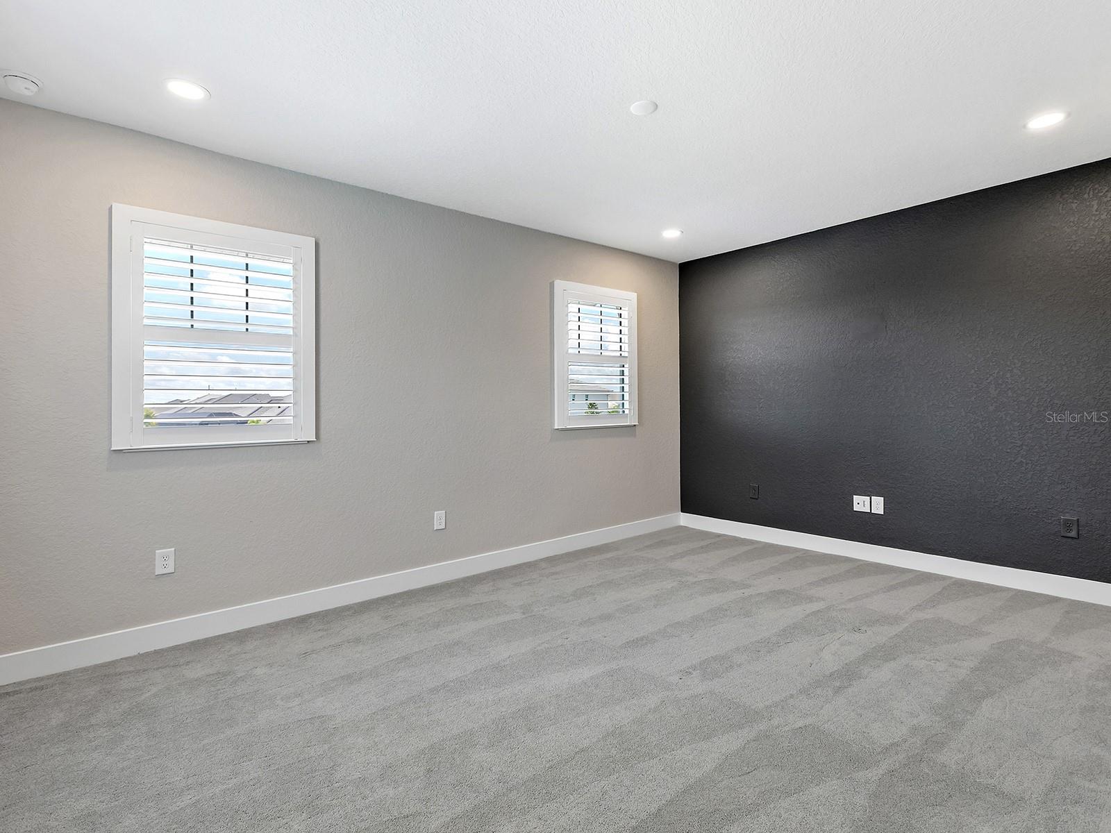 ISLES AT LAKEWOOD RANCH PH II - Residential