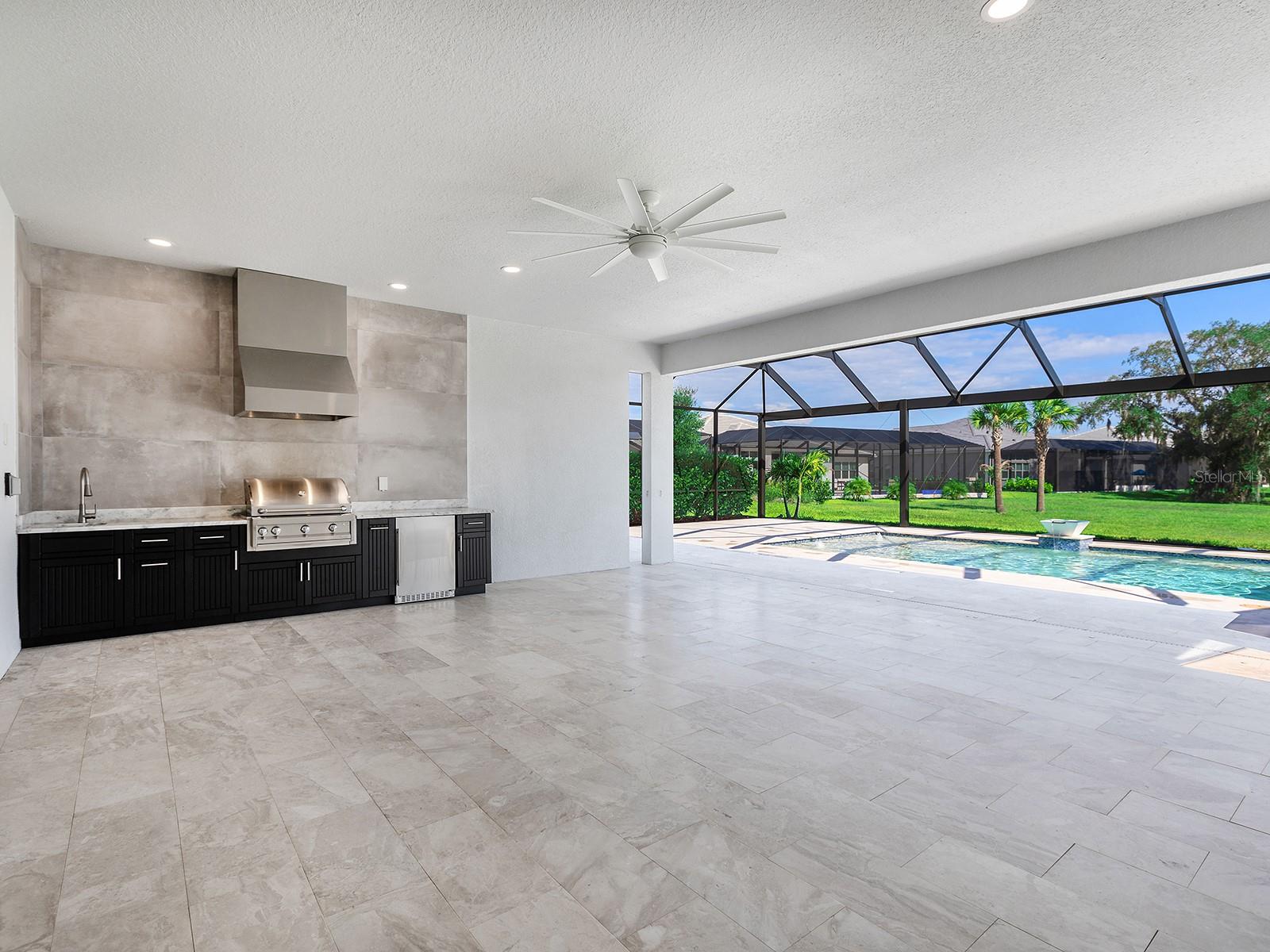 ISLES AT LAKEWOOD RANCH PH II - Residential
