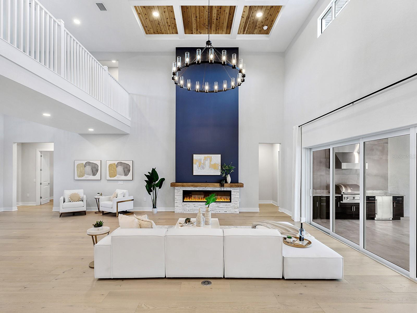 ISLES AT LAKEWOOD RANCH PH II - Residential