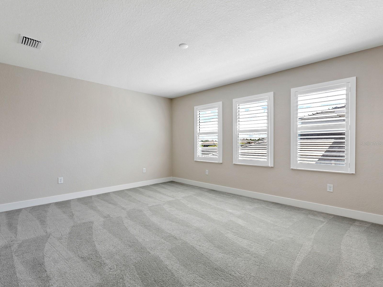 ISLES AT LAKEWOOD RANCH PH II - Residential