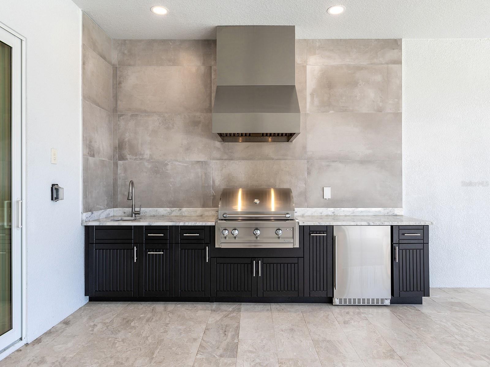 ISLES AT LAKEWOOD RANCH PH II - Residential