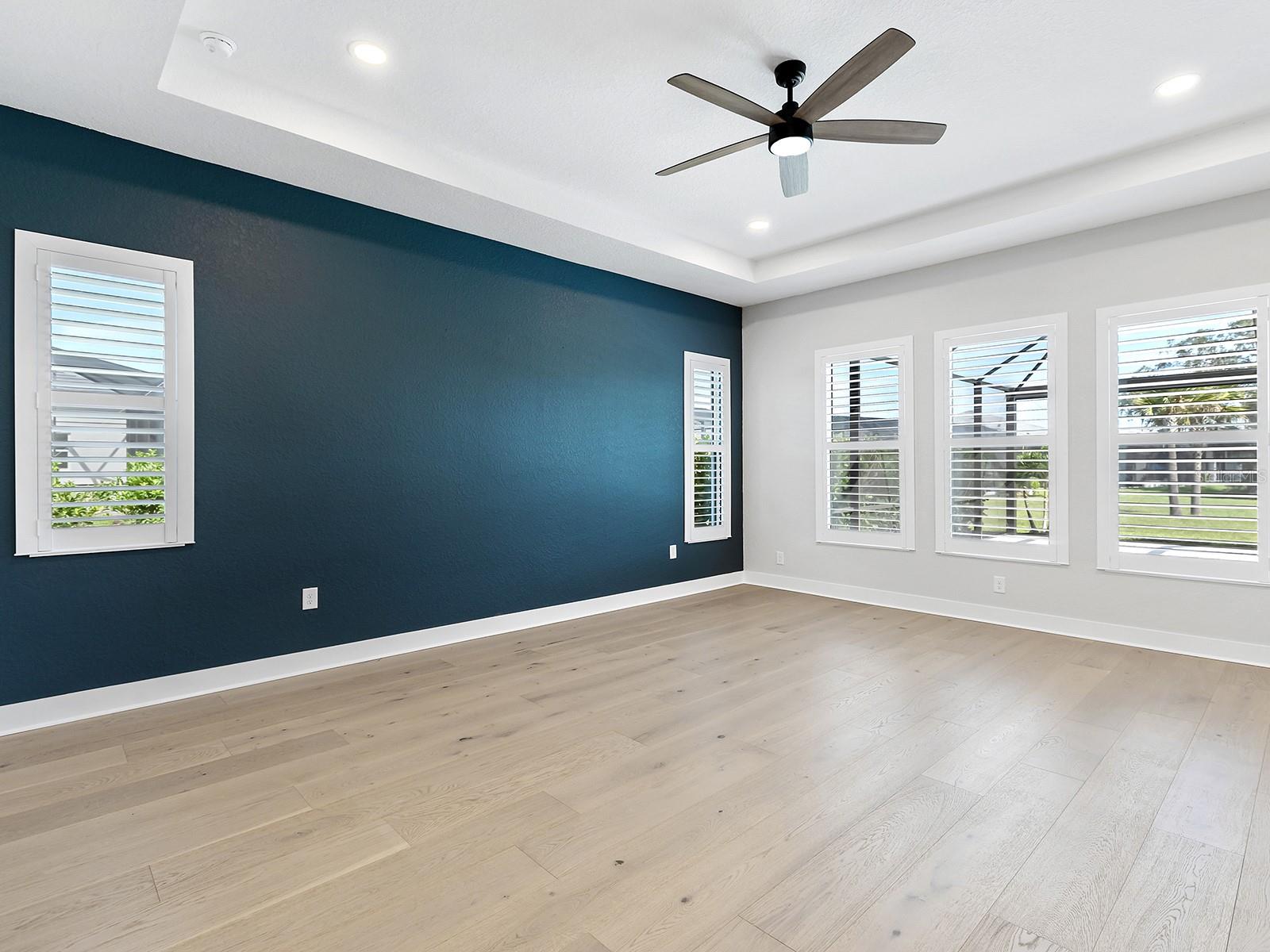 ISLES AT LAKEWOOD RANCH PH II - Residential