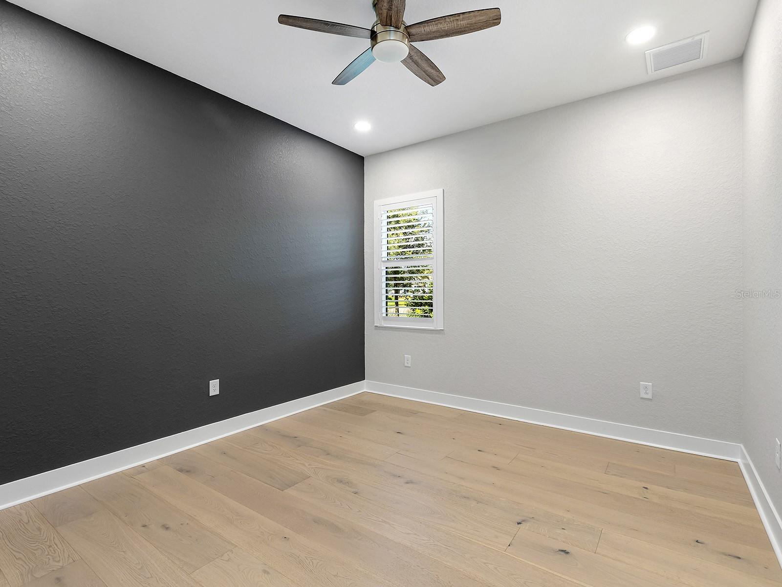 ISLES AT LAKEWOOD RANCH PH II - Residential