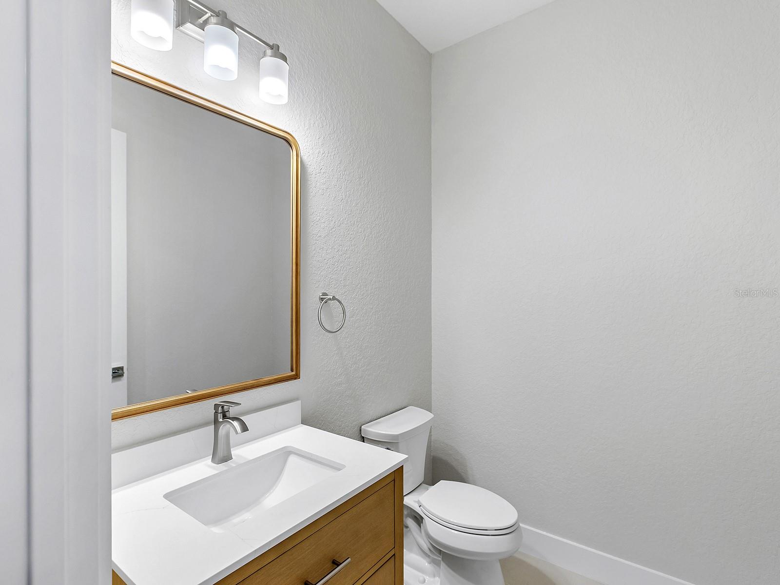 ISLES AT LAKEWOOD RANCH PH II - Residential
