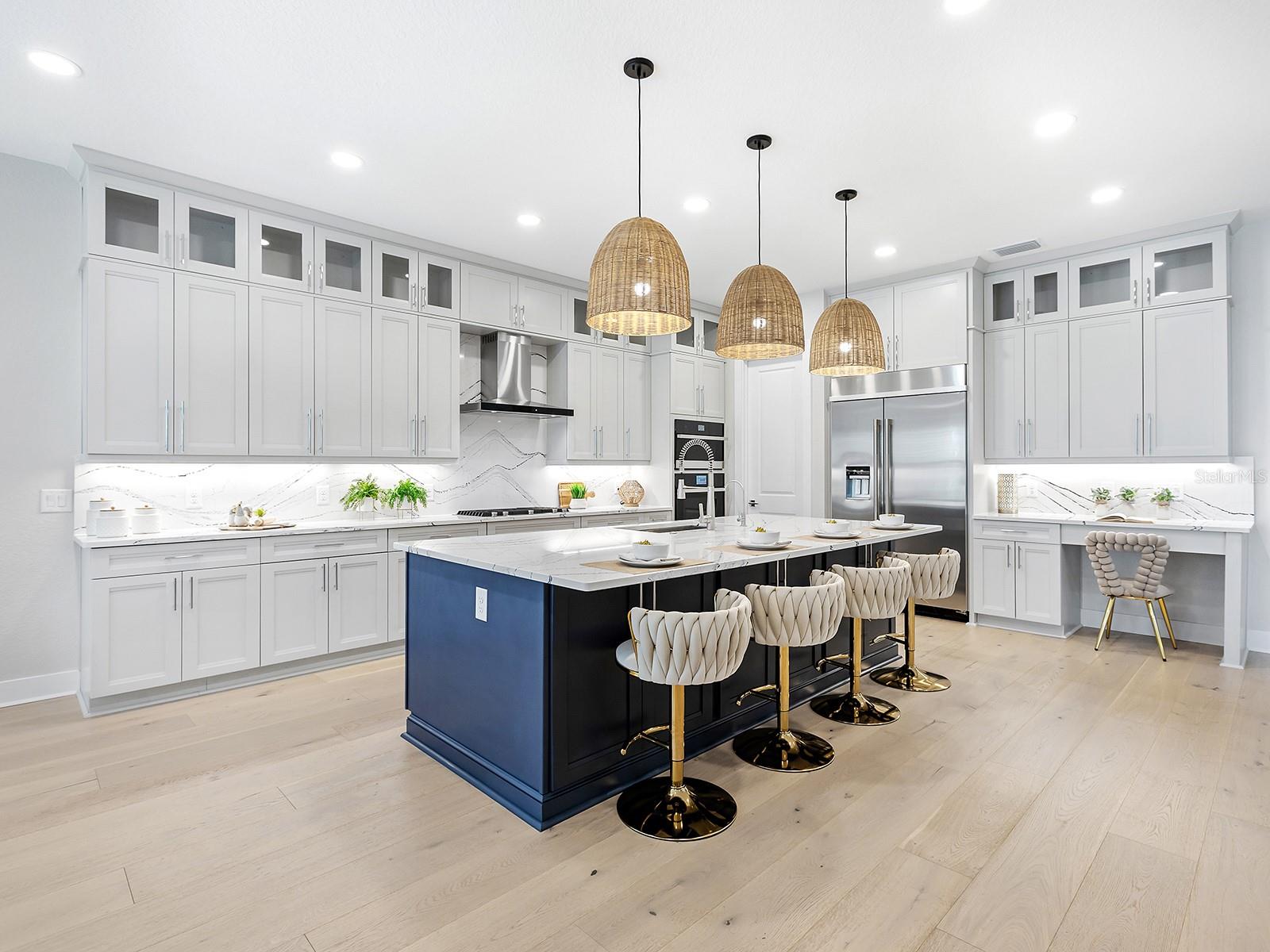 ISLES AT LAKEWOOD RANCH PH II - Residential