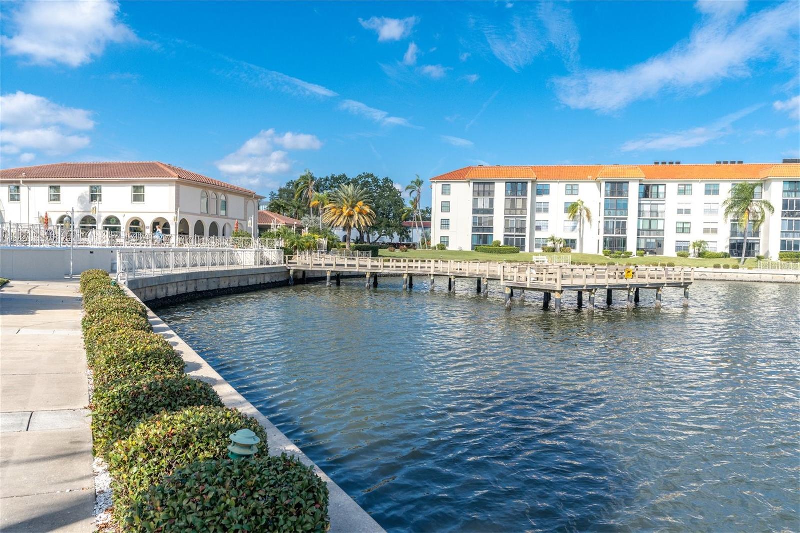 IMPERIAL COVE 10 - Residential