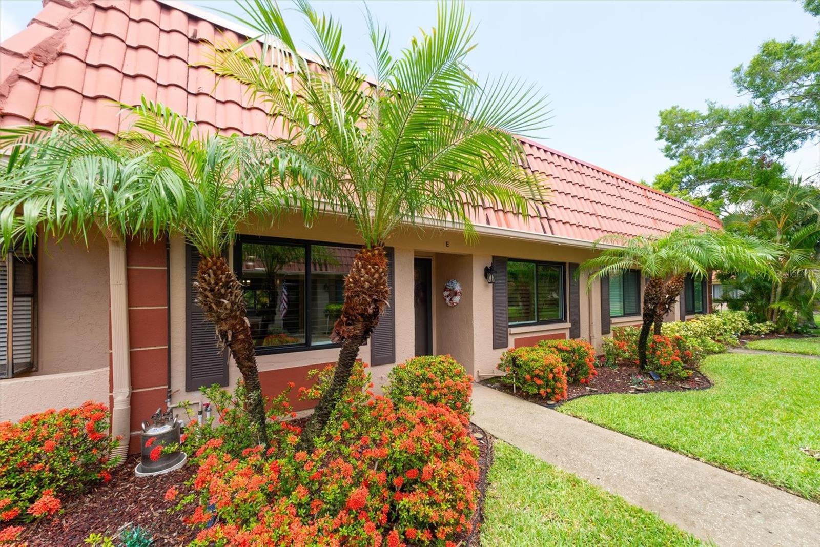 IMPERIAL COVE 10 - Residential