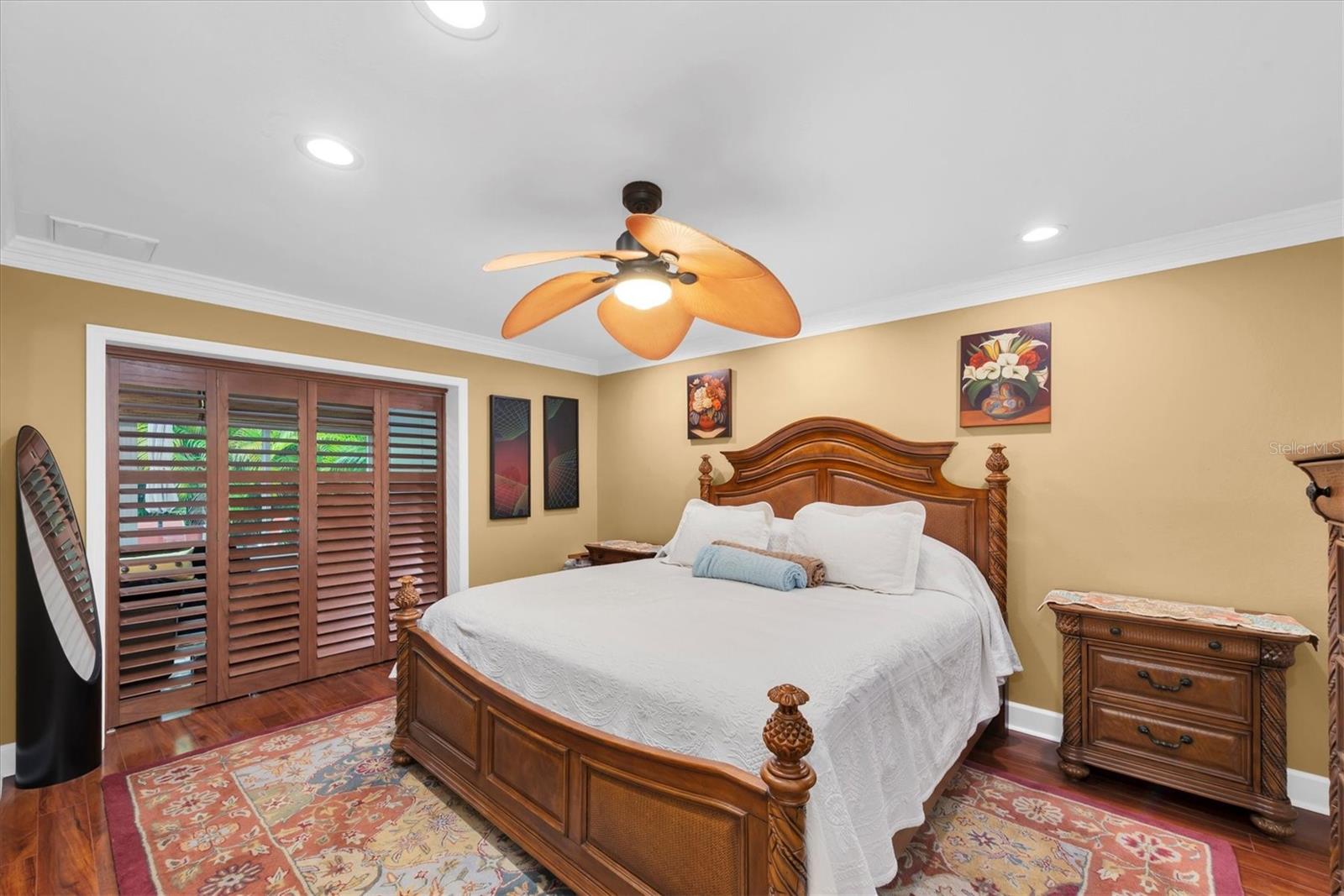 IMPERIAL COVE 10 - Residential