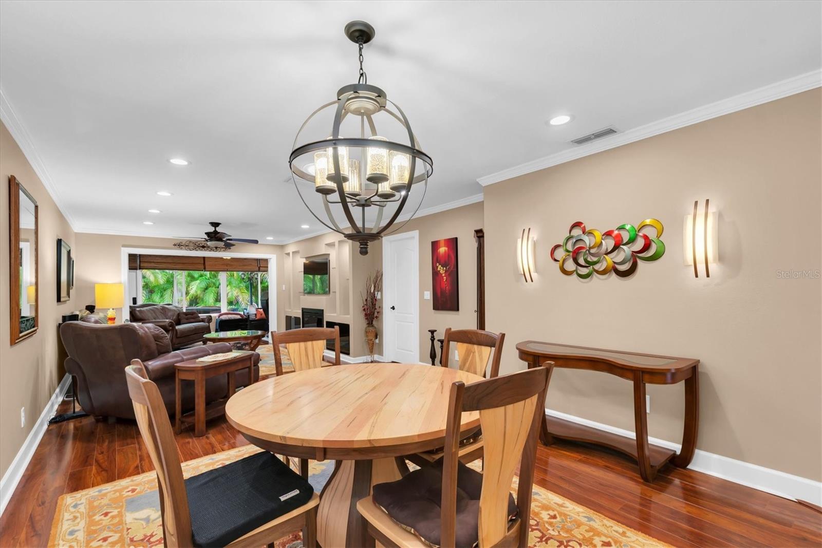 IMPERIAL COVE 10 - Residential