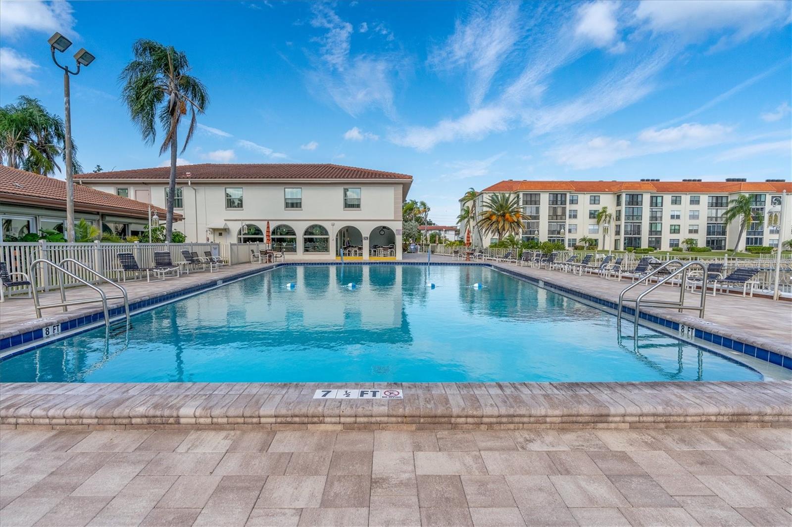 IMPERIAL COVE 10 - Residential