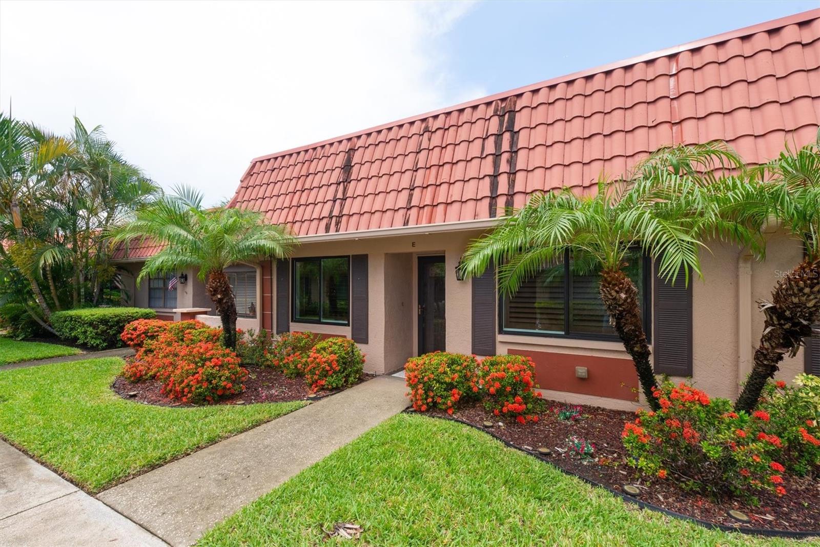 IMPERIAL COVE 10 - Residential