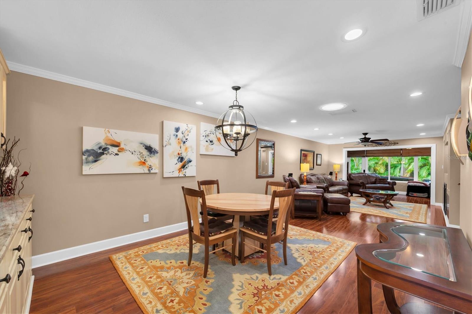IMPERIAL COVE 10 - Residential