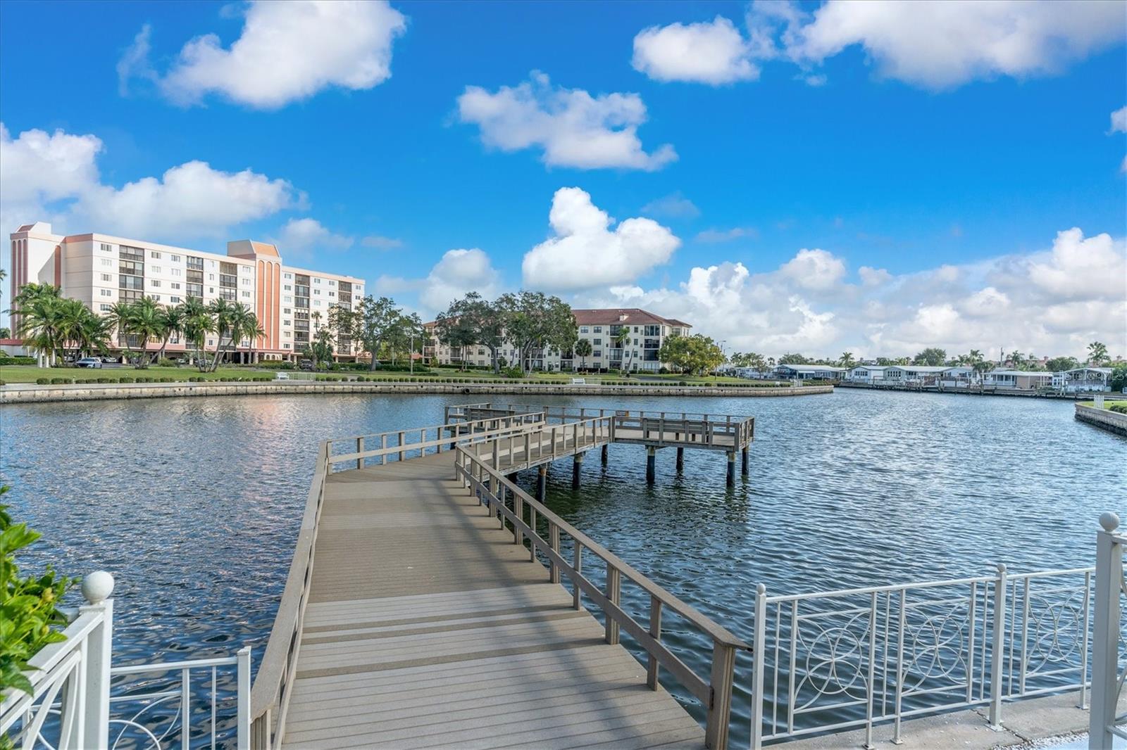 IMPERIAL COVE 10 - Residential