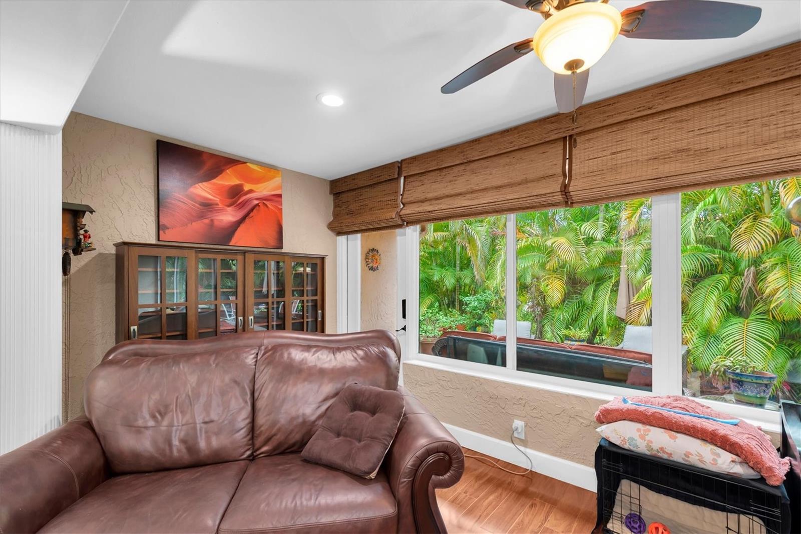 IMPERIAL COVE 10 - Residential