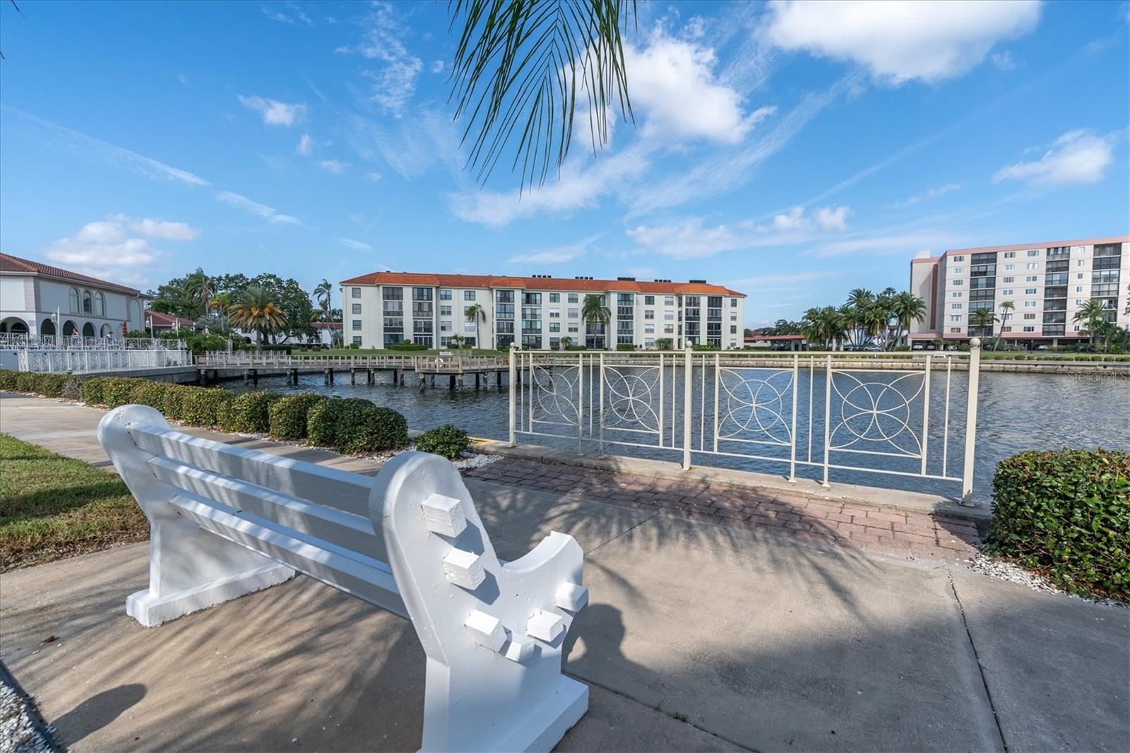 IMPERIAL COVE 10 - Residential