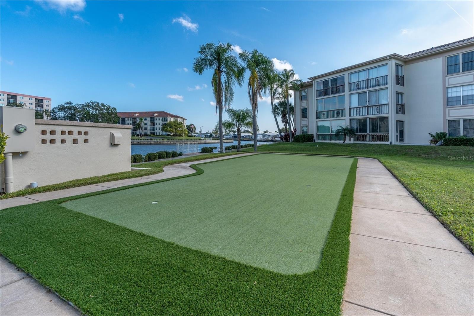IMPERIAL COVE 10 - Residential