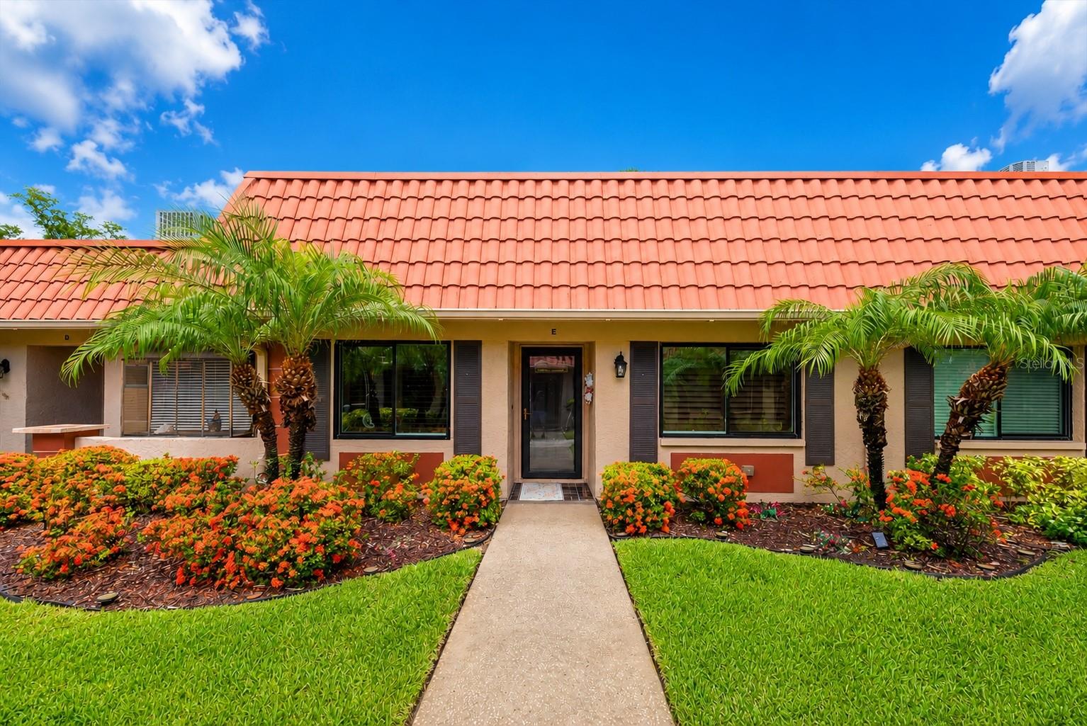 IMPERIAL COVE 10 - Residential