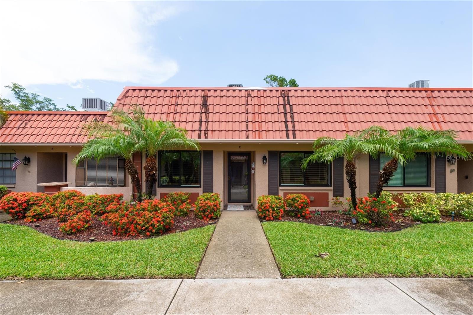 IMPERIAL COVE 10 - Residential