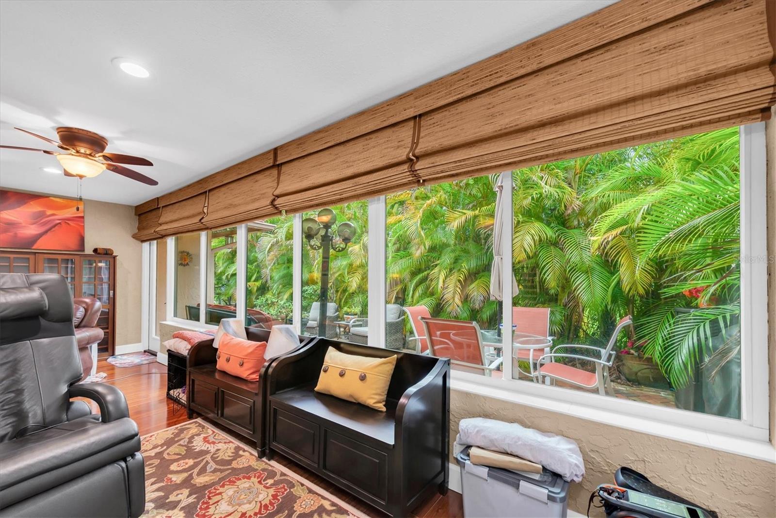 IMPERIAL COVE 10 - Residential