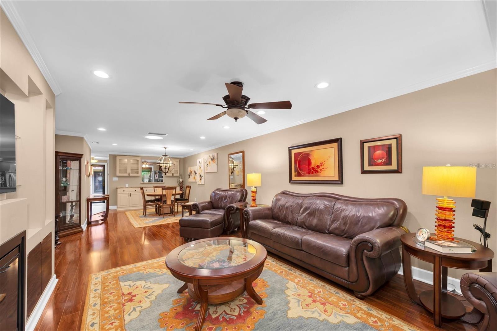 IMPERIAL COVE 10 - Residential