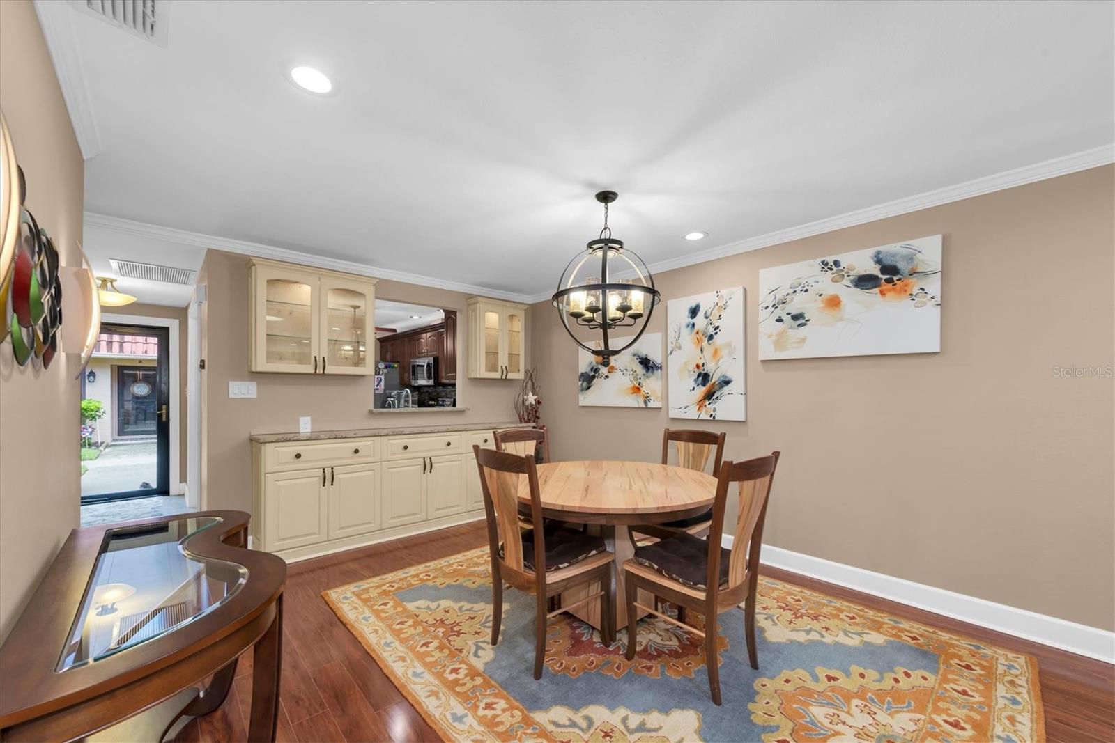 IMPERIAL COVE 10 - Residential