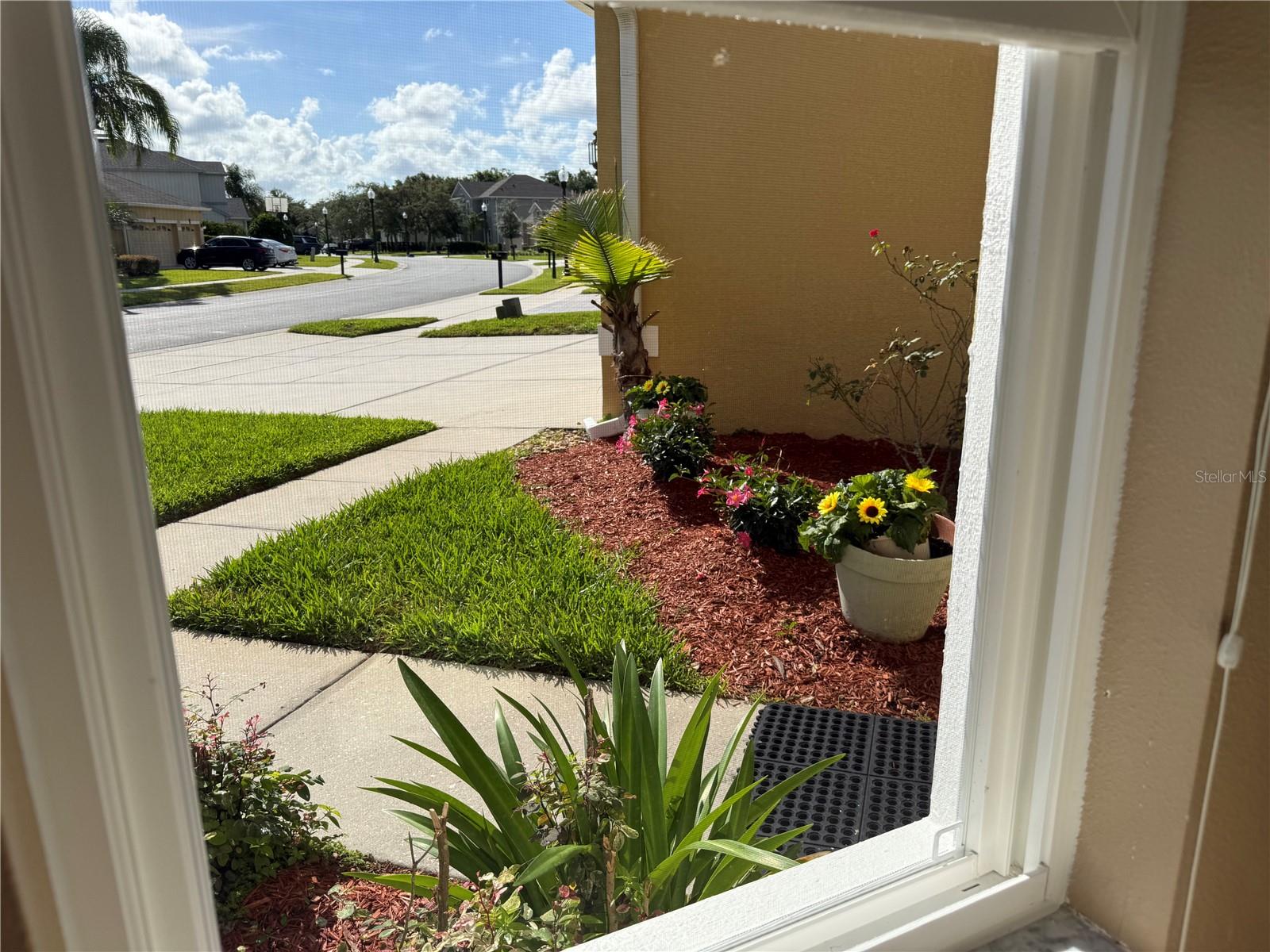 KENMURE - Residential