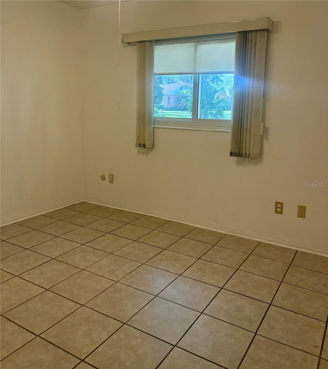 DAVENPORT - Residential
