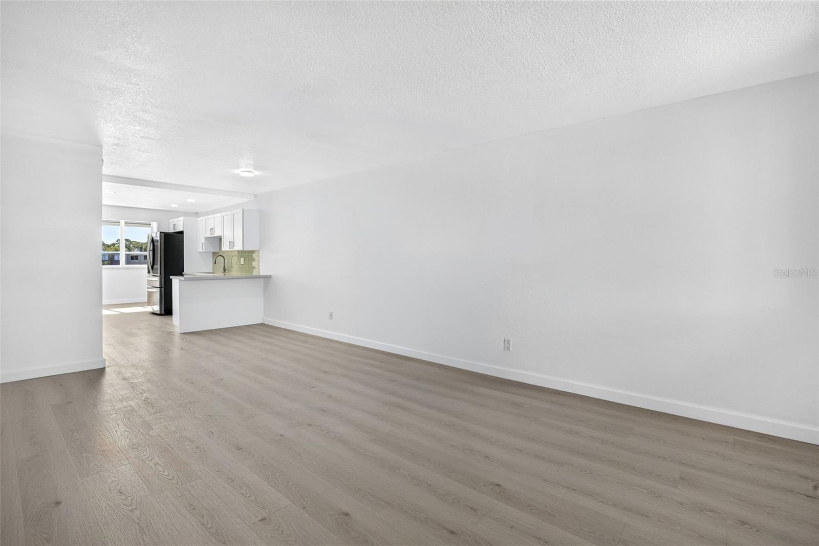 WINSTON PARK NORTHEAST - Residential