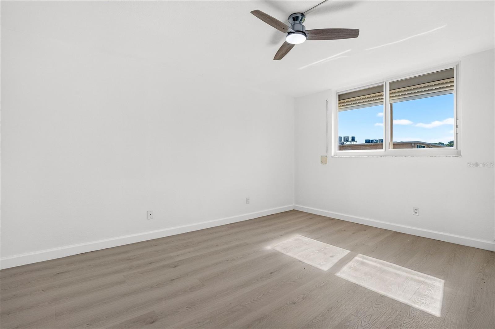 WINSTON PARK NORTHEAST - Residential