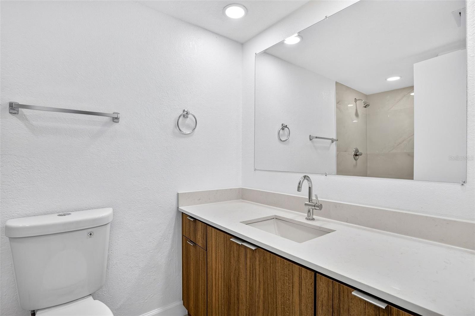 WINSTON PARK NORTHEAST - Residential